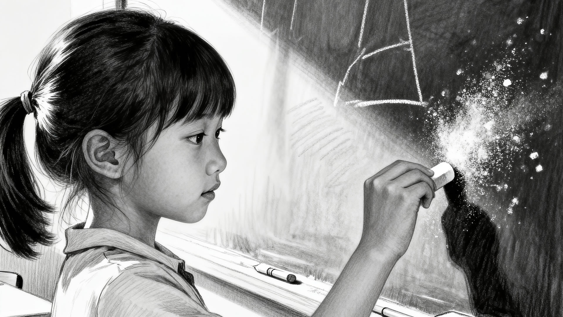 三年级上册数学